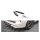 Splitter Ford Kuga III ST-Line Rear Side Gloss Black