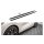 Diffuser Ford Kuga III ST-Line Side Skirts Gloss Black