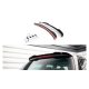 Spoiler Cap Seat Exeo ST Gloss Black