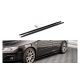 Diffuser Seat Exeo Side Skirts