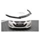 Maxton Design Első Toldat / Splitter Hyundai I40 Mk1 (2011–2014) – Fényes Fekete