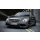 Bumper Mercedes-Benz S W221 Front W205 Look Not primed