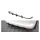 Diffuser Volkswagen Caddy V Rear Street Pro Black