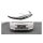 Splitter Volkswagen Caddy V Front v.2 Gloss Black