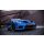 Bumper Mercedes-Benz SLK R171 Front SLK R172 AMG Look