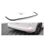 Mk5 [2020-]