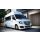 Bumper Mercedes-Benz Sprinter II Facelift 13+ Front Not primed