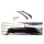 Maxton Design Spoiler Toldat BMW i3 I01 Facelift (2017–2022) – Fényes Fekete