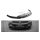 Splitter Volkswagen Passat B8 Facelift Front v.1 Gloss Black