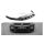 Splitter Volkswagen Passat B8 Facelift Front v.2 Gloss Black
