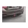 Light BMW 4 F82 Stop LED Textured