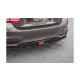 Light BMW 4 F82 Stop LED Textured