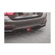Light BMW 4 F82 Stop LED