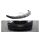Splitter BMW 7 F01 M-Pack Front v.1 Gloss Black