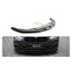 Splitter BMW 7 F01 M-Pack Front v.1 Gloss Black