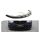 Splitter BMW 7 F01 M-Pack Front v.2 Gloss Black