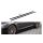 Diffuser BMW 7 F01 M-Pack Side Skirts Gloss Black