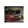 Bumper Opel Astra G Front Not primed
