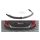 Splitter Toyota Corolla XII GR Sport Front Gloss Black