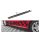 Diffuser Toyota Corolla XII GR Sport Side Skirts Gloss Black