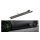 Diffuser Lamborghini Huracan EVO Side Skirts Gloss Black