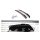 Spoiler Cap Volkswagen Touareg III R-line Gloss Black