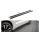 Diffuser Volkswagen Touareg III R-line Side Skirts Gloss Black