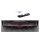 Splitter Nissan 370Z Nismo Facelift Rear Central Gloss Black