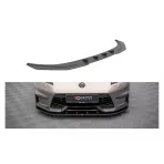 370Z Nismo