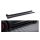 Diffuser Tesla Model 3 Side Skirts v.2 Gloss Black