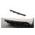 Diffuser Volkswagen Touareg III R-line Rear Street Pro Black