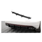 Touareg Mk3 (2018–)