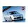 Bumper Volkswagen Golf IV Front 25'th Anniversary Look