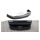 Splitter Dodge Challenger III Facelift RT Front Gloss Black
