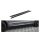 Diffuser Volkswagen Tiguan II Allspace Side Skirts Gloss Black
