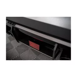 Maxton Design LED Stop Lámpa BMW 3 G80 M-Pack (2021–)
