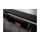 Maxton Design LED Stop Lámpa BMW 3 G80 M-Pack (2021–)