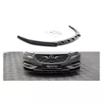 Insignia Mk2 [2017-]