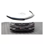 Insignia Mk2 [2017-]