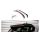 Spoiler Cap Skoda Enyaq iV Gloss Black