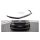 Splitter Skoda Enyaq iV Front v.1 Gloss Black