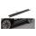 Diffuser Skoda Enyaq iV Side Skirts Gloss Black