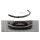 Splitter Ford C-Max II Front Gloss Black