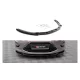 Maxton Design Első Toldat / Splitter Ford C-Max Mk2 (2010–2014) – Fényes Fekete