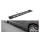 Maxton Design Küszöbtoldat Ford C-Max Mk2 (2010–2014) – Fényes Fekete
