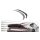 Spoiler Cap Porsche 911 Carrera 4S 992 Gloss Black