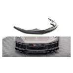 Carrera 4S