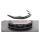 Splitter Porsche 911 Carrera 4S 992 Front Gloss Black