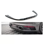 Carrera 4S