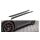 Diffuser Porsche 911 Carrera 4S 992 Side Skirts Gloss Black